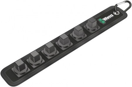 WERA 003892