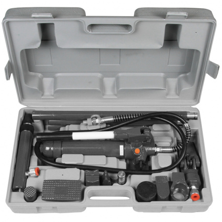 GARWIN GE-HK04