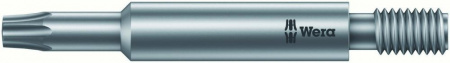 WERA 064200