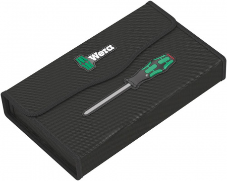 WERA 136523
