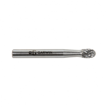 GARWIN 900605-6*9,5*54