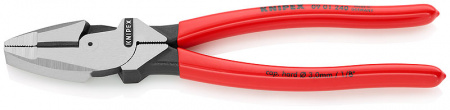 Knipex 0901240SB