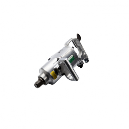 GARWIN 800550-5330