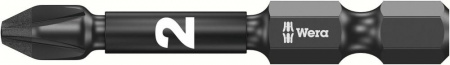 WERA 057661