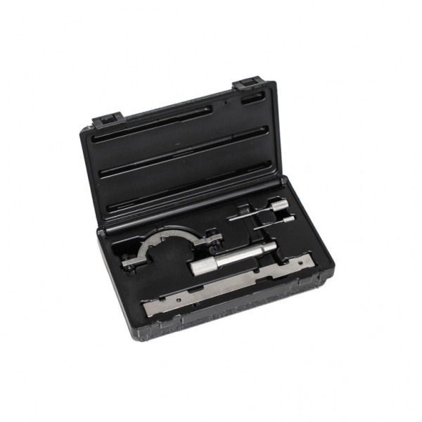 Набор фиксаторов для двигателей Opel 1.0, 1.2, 1.4л (ATA-5110)