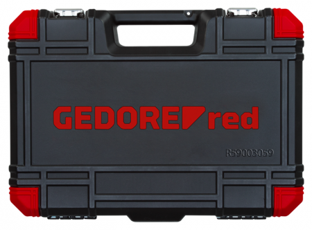 GEDORE 3300054