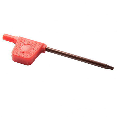 GARWIN 204310-63