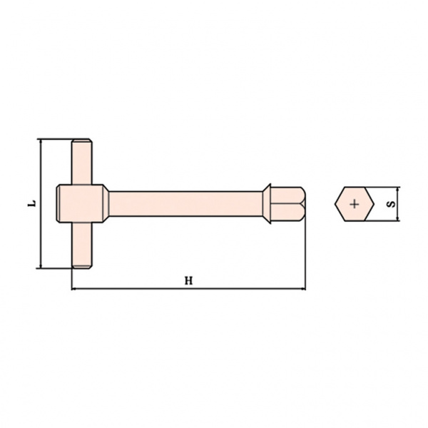 GARWIN GSSVL10