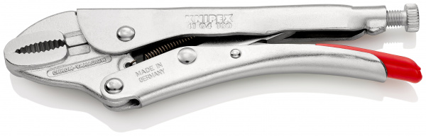 Knipex 4104180