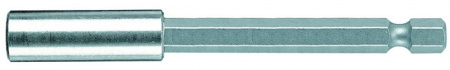 WERA 053458