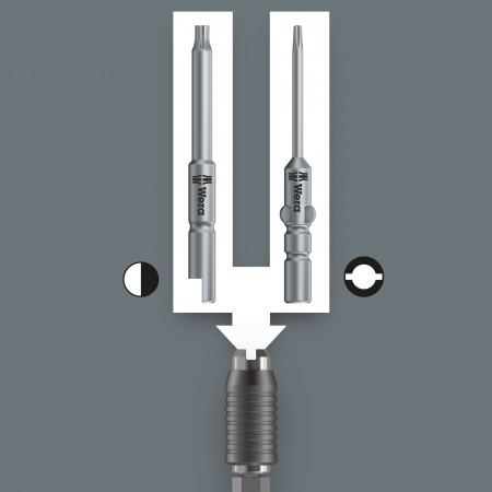 WERA 074788