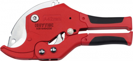 HEYCO HE-50816464200