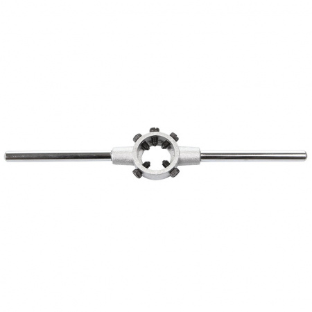 GARWIN GM-DS0709