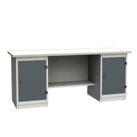 GARWIN 004055-5