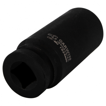 GARWIN 620272-24