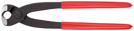 Knipex 1098I220SB