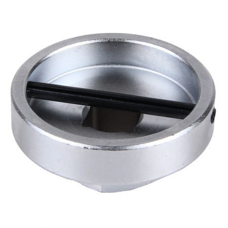 Съемник масляного фильтра "чашка" для дизельных двигателей VW, Audi (ATA-8903)