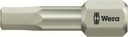 WERA 071064