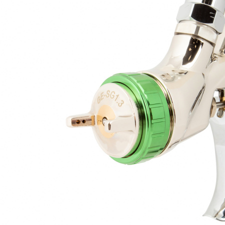 GARWIN GE-SG1.3