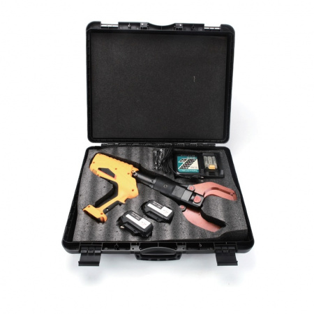 GARWIN 812035-3