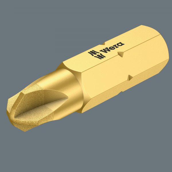 WERA 066646
