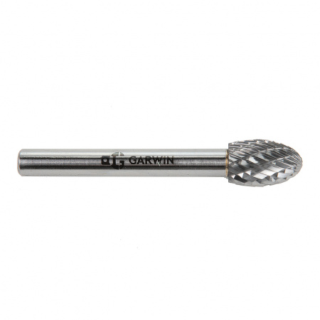 GARWIN 900605-10*16*60