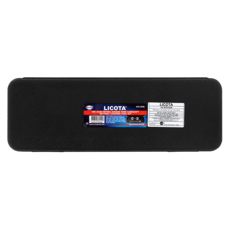 Набор для установки фаз ГРМ VAG 1.4/1.6 FSI/TSI (ATA-2036)