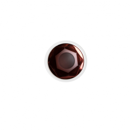 GARWIN 626533-21