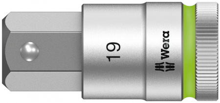 WERA 003829