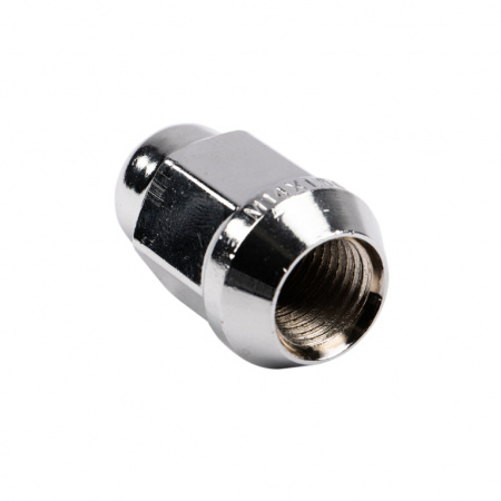 GARWIN AKW0022