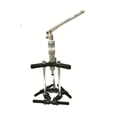 GARWIN 811507-12-3S