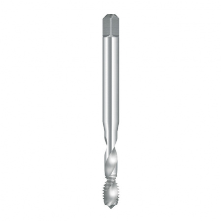 GARWIN 123120-M12