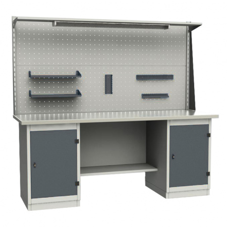 GARWIN 004055-5