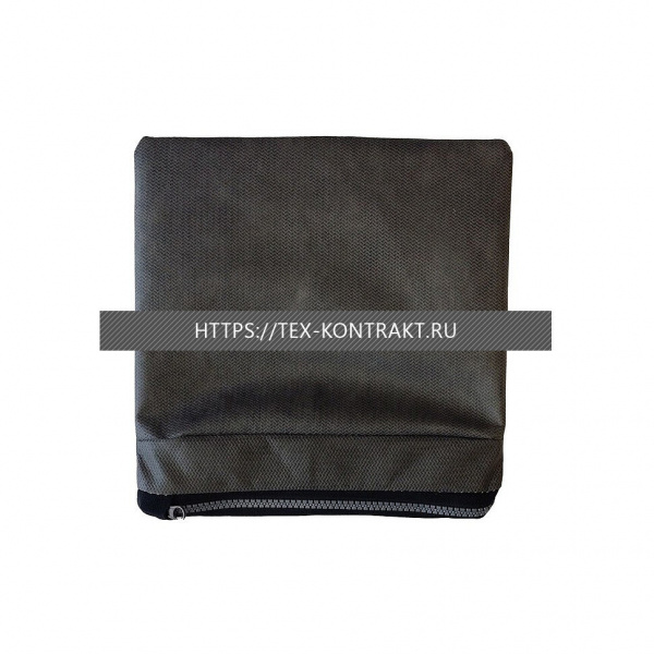 ROCKSTAR ZIP-EIO1 MAXX многоразовый мешок для пылесоса EIO Compact