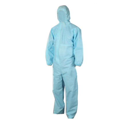 GARWIN 961010-60
