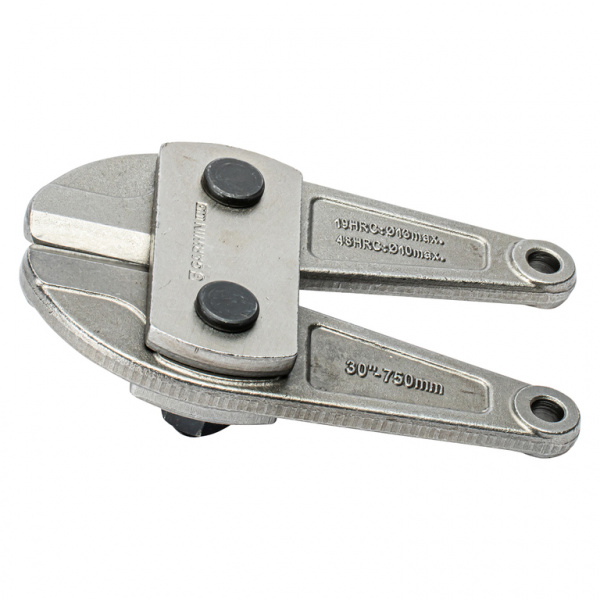 GARWIN 706520-750-blade