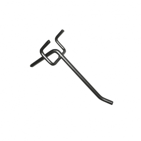 GARWIN GE-009505
