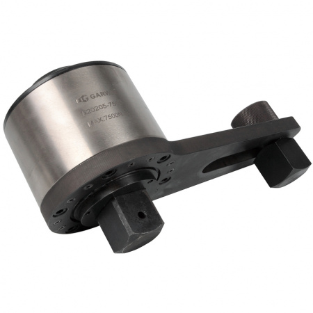 GARWIN 520205-7500