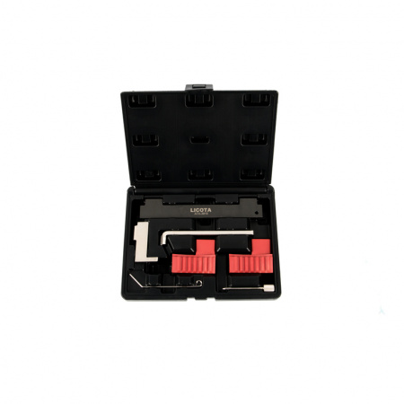 Набор фиксаторов для регулировки фаз ГРМ Opel 1.6/1.8 (ATA-3816)