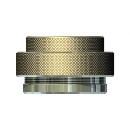 Приспособление для установки сальников распредвала (ATC-1201)