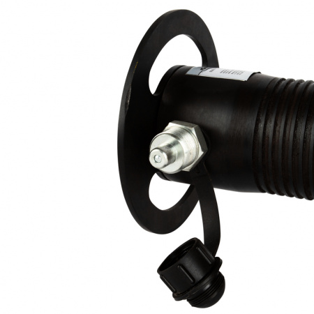 GARWIN 811527-20