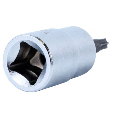 GARWIN 612545-T40