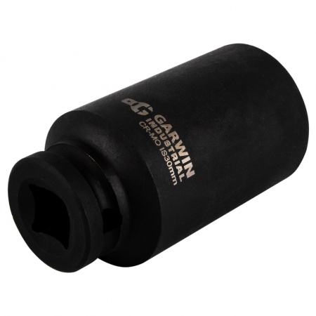 GARWIN 620272-32