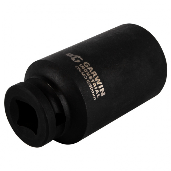 GARWIN 620272-30