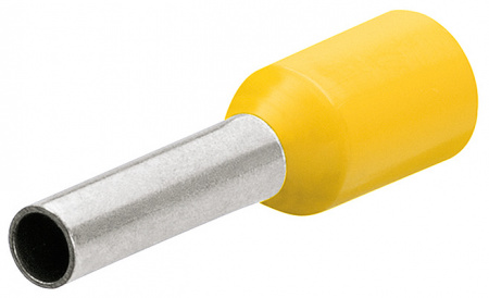 Knipex 9799356