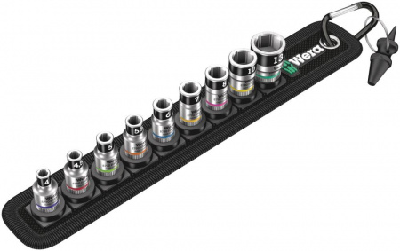 WERA 003880