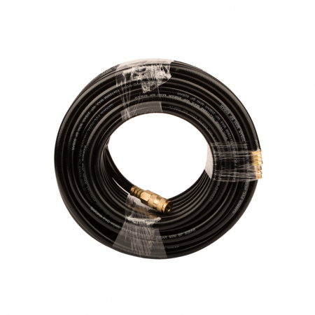 GARWIN 808740-1015-20