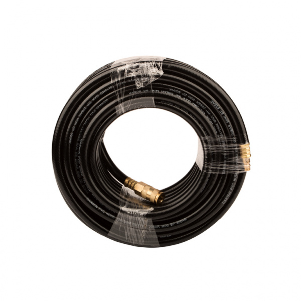 GARWIN 808740-1015-20