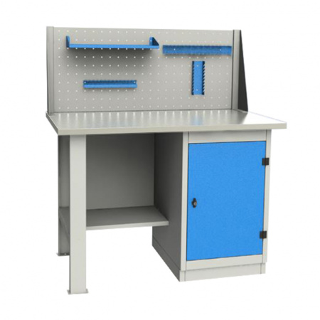 GARWIN 004025-1