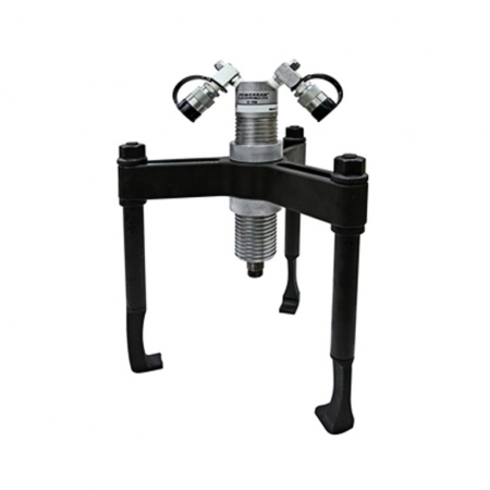 GARWIN 811507-2-12